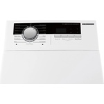 Heinner HWM-TL8013IVC Перални