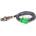 Lambda sonda BOSCH 0258006026