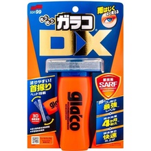 Soft99 Glaco DX 110 ml