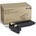 Xerox 106R01410