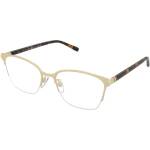 Tommy Hilfiger TH2352 000