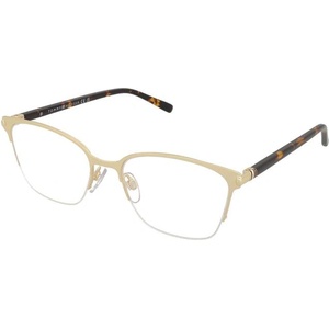 Tommy Hilfiger TH2352 000