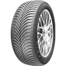 Osobní pneumatiky Maxxis Premitra All Season AP3 215/60 R17 96V