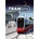 TramSim