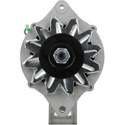 Generátor BV PSH 985.001.080.080 (985001080080)