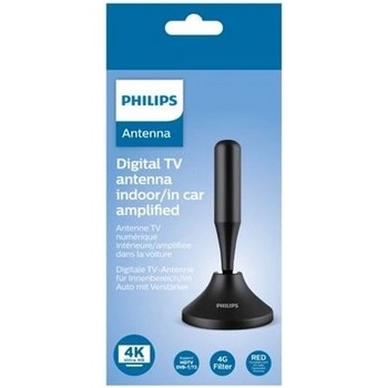 Philips SDV5300/12