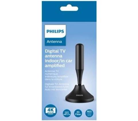 Philips SDV5300/12