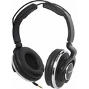 Superlux HD631