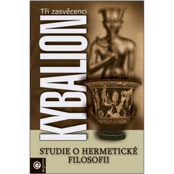 Kybalion