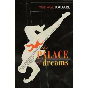 Palace Of Dreams (2008)