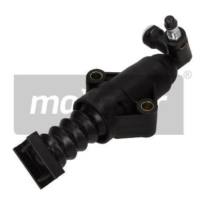 Pomocný spojkový valec MAXGEAR 61-5208 (615208)