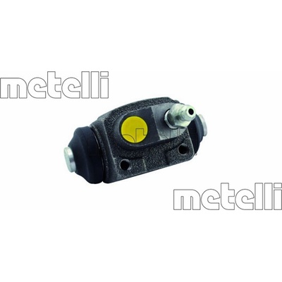 METELLI Válec kolové brzdy 04-0115