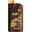 PEMCO Трансмисионно Масло PEMCO iMATIC 430 ATF IIID 1L (за автоматични скоростни кутии) (4036021453514)