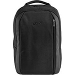 Sentio Laptop Bag Stride Lite 16