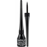 IMPALA Cosmetics Impala Очна линия 502