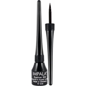 IMPALA Cosmetics Impala Очна линия 502