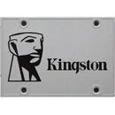 Kingston SSDNow UV400 960GB SATA3 SUV400S37/960G