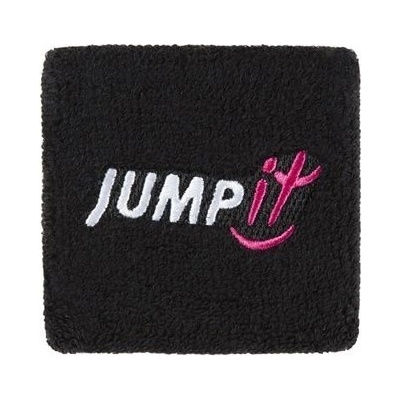 JUPMiT froté