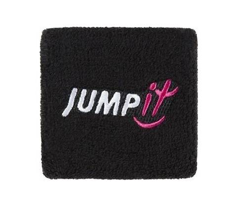 JUPMiT froté
