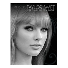 Best of Taylor Swift