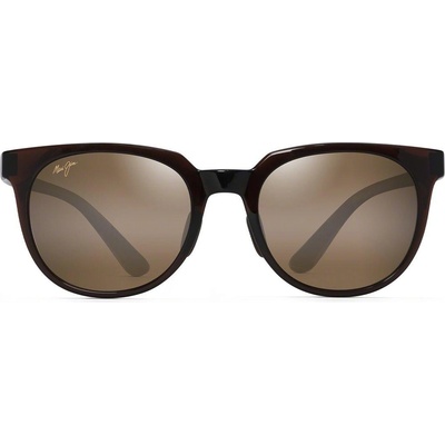 Maui Jim MJ0454S 003 (MJ0454S 003)