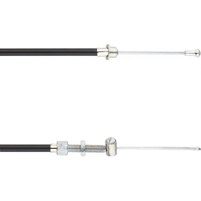 Bowden spojky Pionýr 550, 555, 05