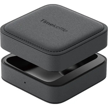 Timekettle W4 Pro Headphone Case (4202910090-2)