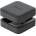 Timekettle W4 Pro Headphone Case (4202910090-2)