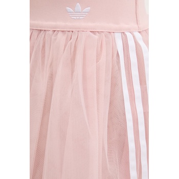 adidas Originals Пола adidas Originals (KS6562)