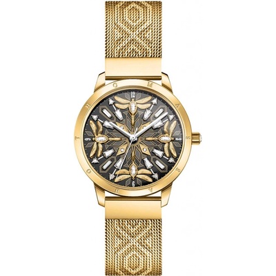 Thomas Sabo WA0422-264-207