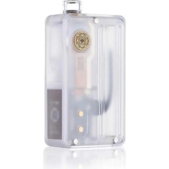 Image 1 of DOTMOD DotAIO v2 lite 75W