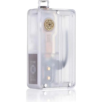 DOTMOD DotAIO v2 lite 75W