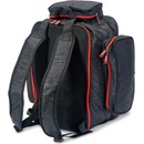 Uni Cat batoh Tackle Hopper 27