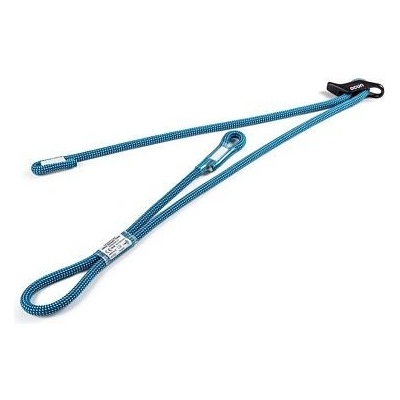 Ocun Sbea Adjust 40/20-100cm