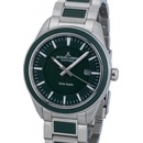 Jacques Lemans 1-2116E