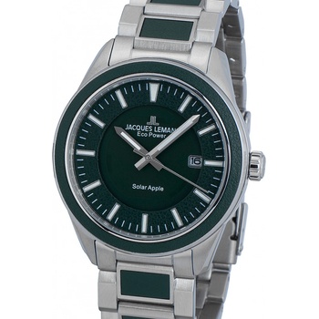 Jacques Lemans 1-2116E