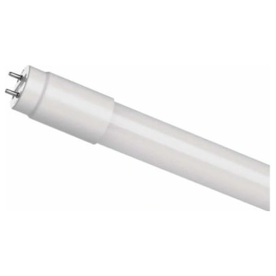 LED zářivka T8 24,3 W 150 cm neutrální bílá