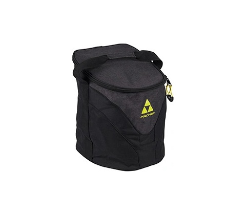 FISCHER Puck Bag