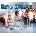 Fear Effect Sedna