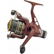 Robinson Signum Match RD 204 5.0:1