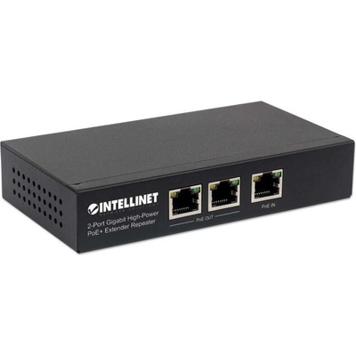 Intellinet 561266