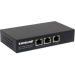 Intellinet 561266