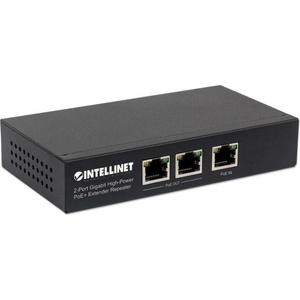 Intellinet 561266