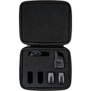 Rybářské signalizátory FLAJZAR Sada CATFISH TX3 set 2 + 1+RX MULTI