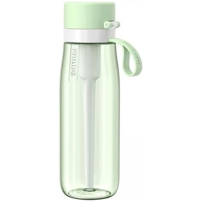 Philips Бутилка за филтрация PHILIPS GoZero AWP2731GNR/58 (213257220)