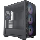 MONTECH AIR 903 Max Black (CAMTA903MBK)