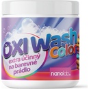 Nanolab OXI Wash Color na barevné prádlo 500 g