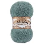 alize Angora Gold 164 Плетива прежда (10800164-ALIZE)