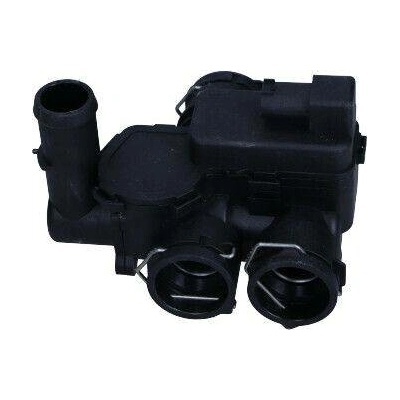 Termostat MAXGEAR 18-1277