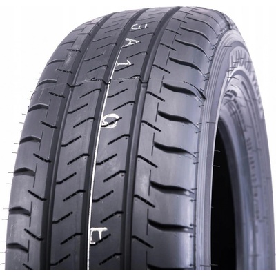 Falken Linam VAN01 195/65 R16 104T